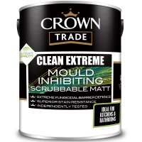 Read Paint Direct Limited Reviews